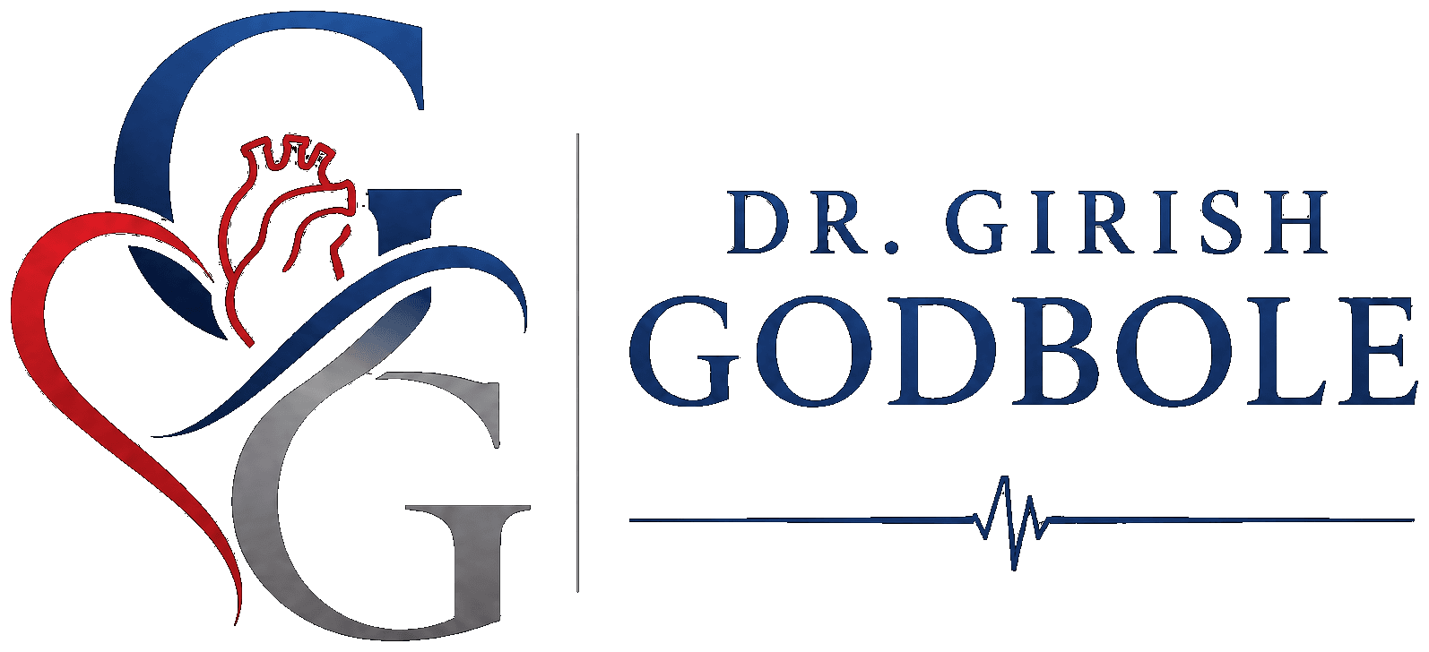 Dr. Godbole