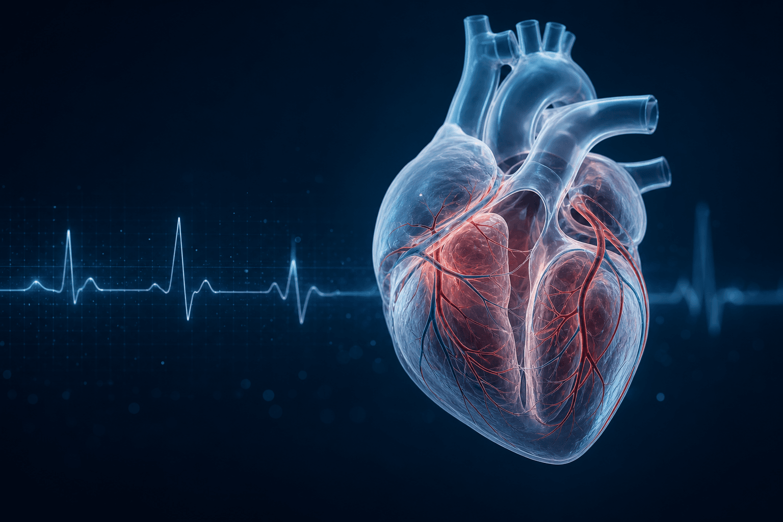 Cardiac Rhythm Management