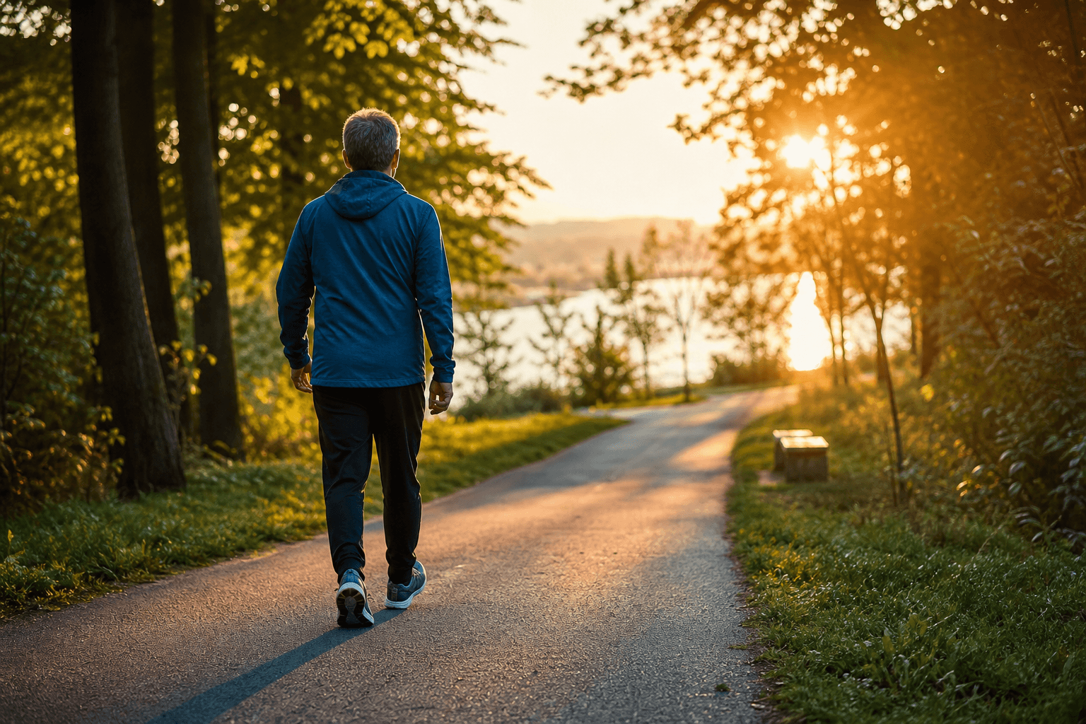 Sports Cardiology & Cardiac Rehabilitation