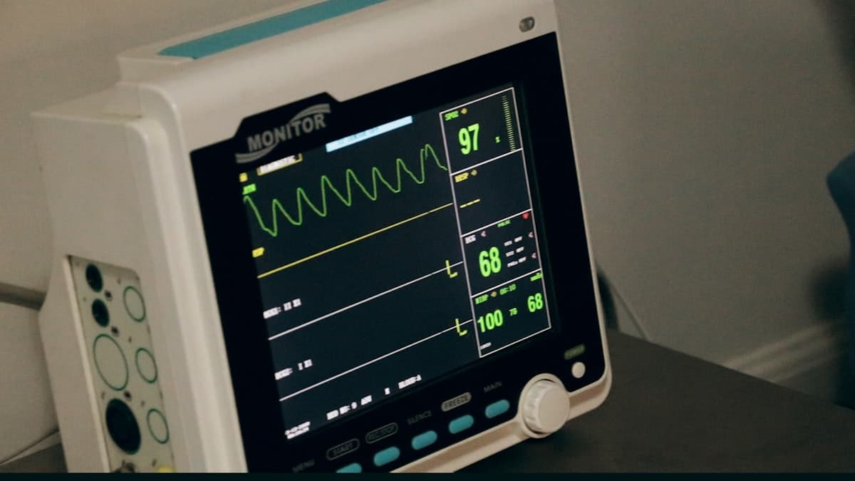 Heart Failure Management