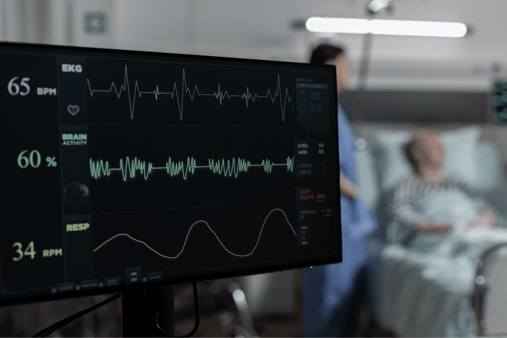 Cardio-Oncology