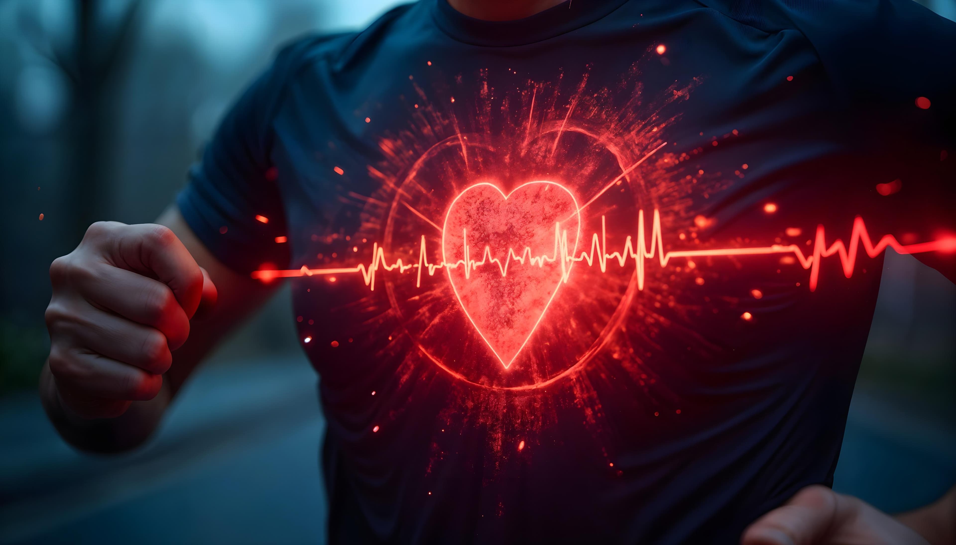 Arrhythmias
