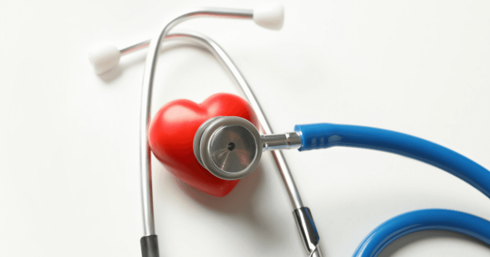 KIMS Hospitals article image for Dr. Godbole’s feature on heart health screening