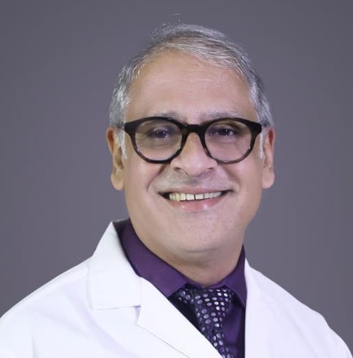 Medgate Today article image for Dr. Godbole’s feature on diet after a heart attack